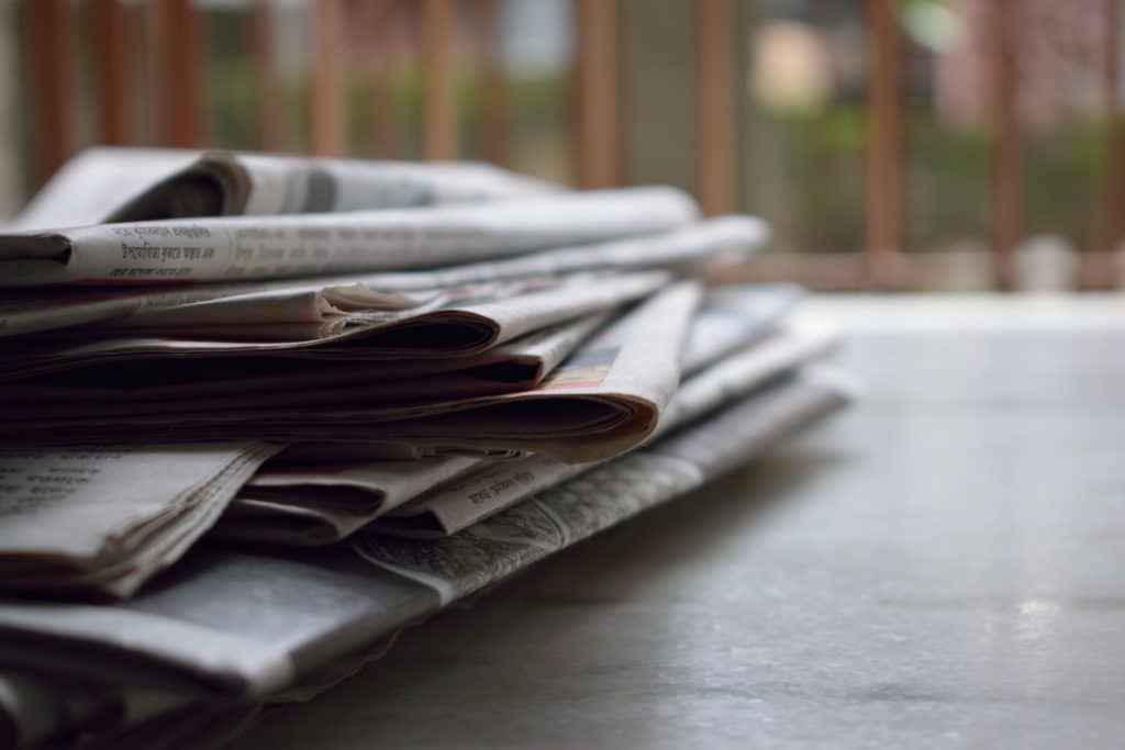 Meta drops Facebook News in UK, France & Germany