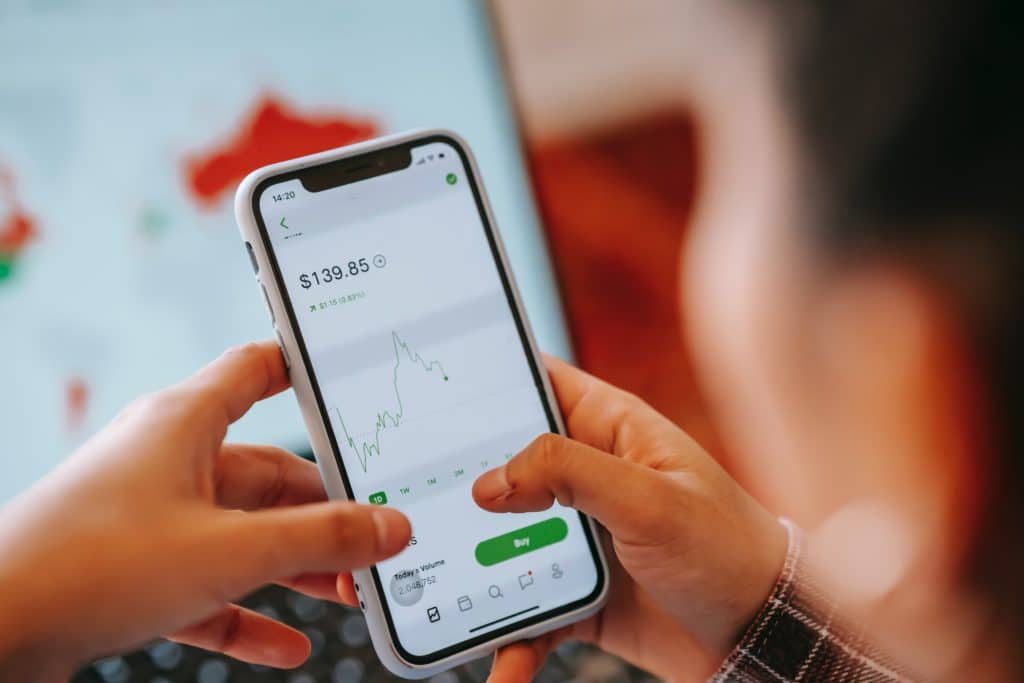 Highlights: New Look poised to secure £100m refinance deal, OpenAI on track for $1bn sales, and more