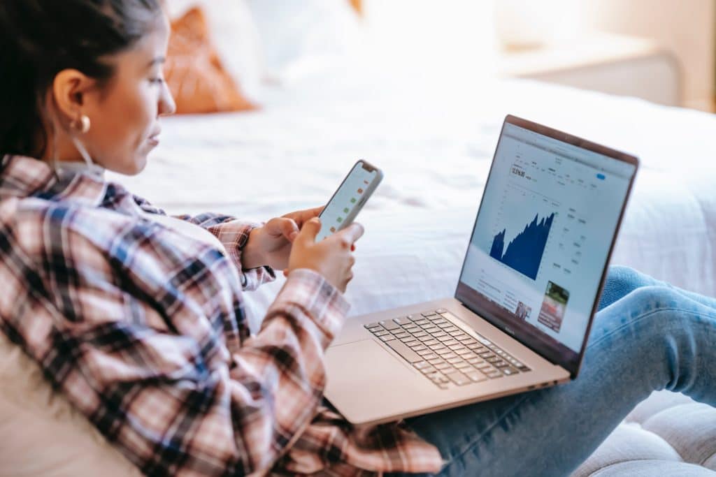 Gen Z & Y crucial to unlock $500bn wealth management market by 2030