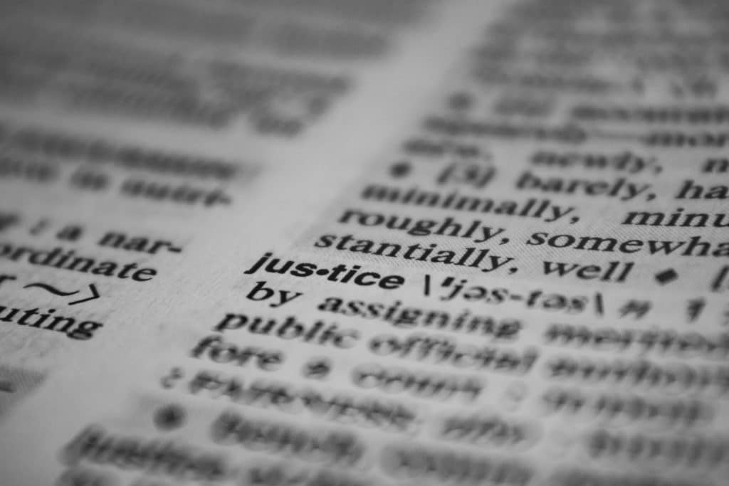 Online dictionary scraps binary-gendered phrases in favour of ‘they’