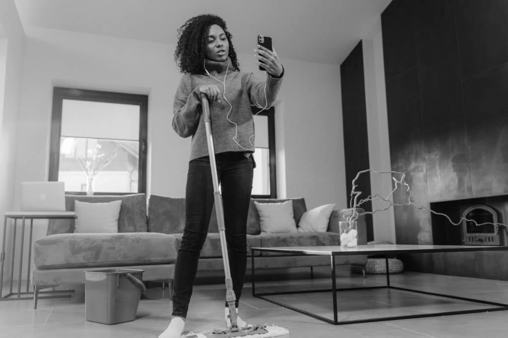 What’s your TikTok game plan? Tips on how to revolutionise sales