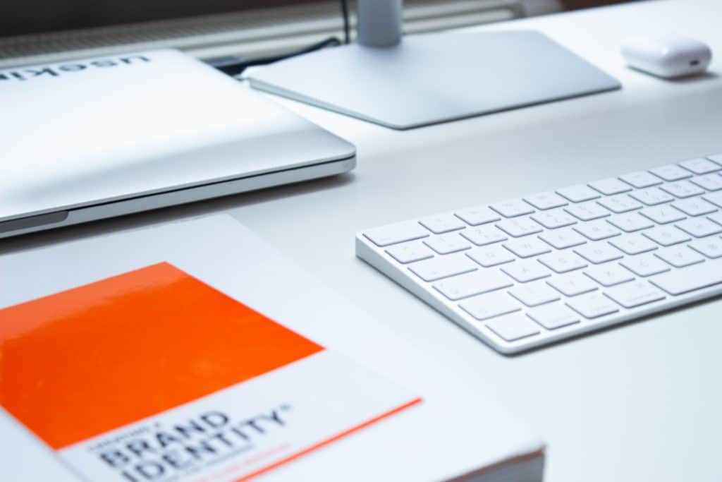Branding for Start Ups: Building a Memorable Brand from Scratch