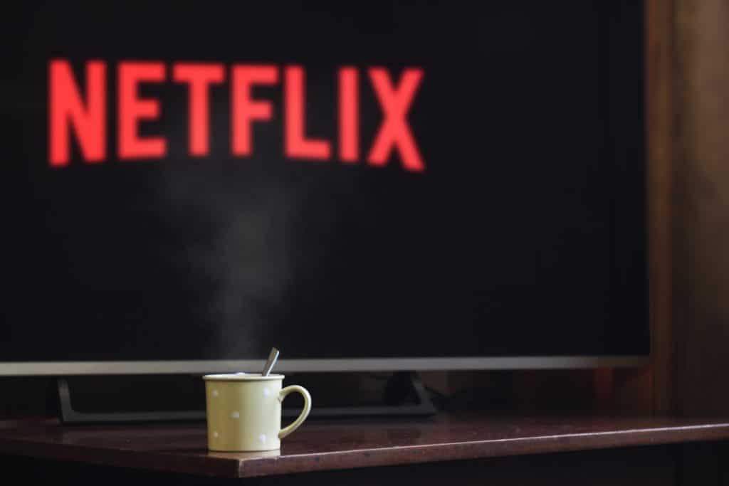 Netflix to launch ‘Netflix House’ retail stores