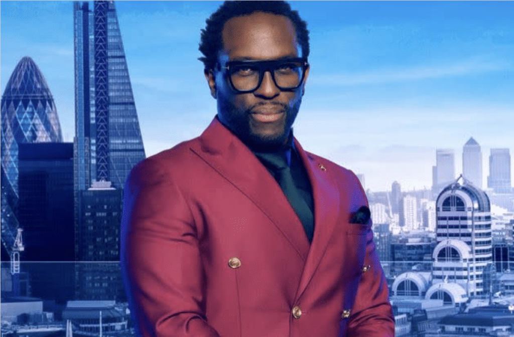 Resilience Beyond Borders: Tre Lowe’s Journey from Notting Hill to The Apprentice Final Five
