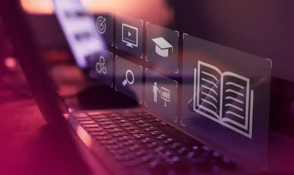 EdTech (Education Technology)