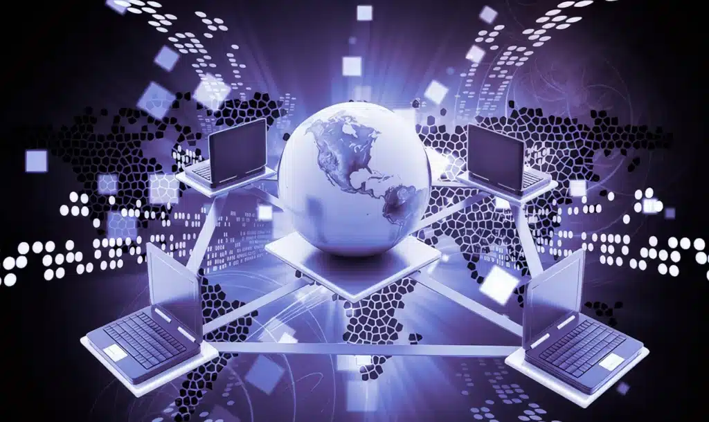 Information Technology