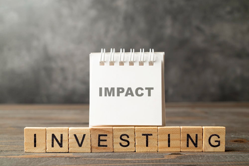 impact-investing