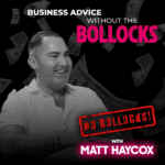 The Matt Haycox Show