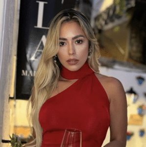 From Pandemic Boom to Strategic Growth: Stephanie Herela’s Journey