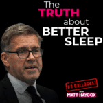 The Matt Haycox Show