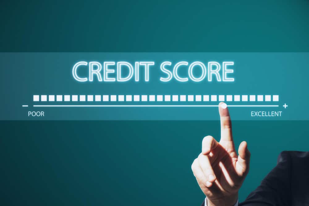 credit-score-for-securing-business-loan