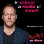 No Bollocks with Matt Haycox
