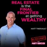 No Bollocks with Matt Haycox