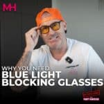 No Bollocks with Matt Haycox