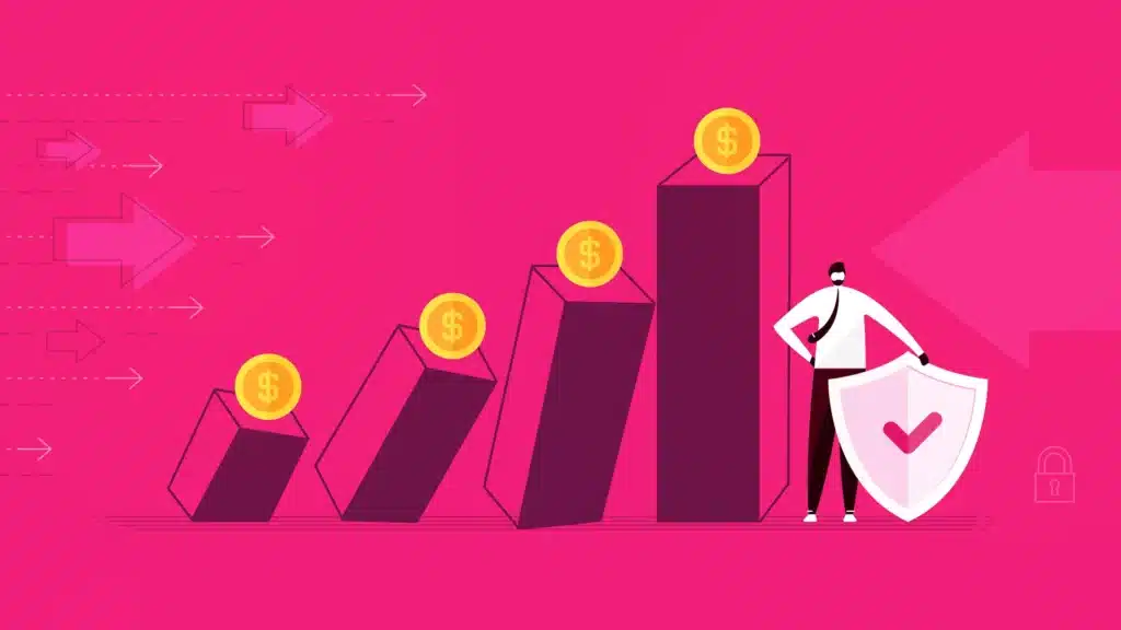 5 Key Lessons on Brand Resilience from Market Leaders