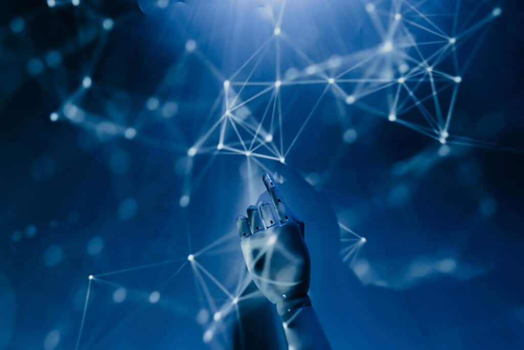 Leveraging AI in Small Businesses: A No-Nonsense Guide