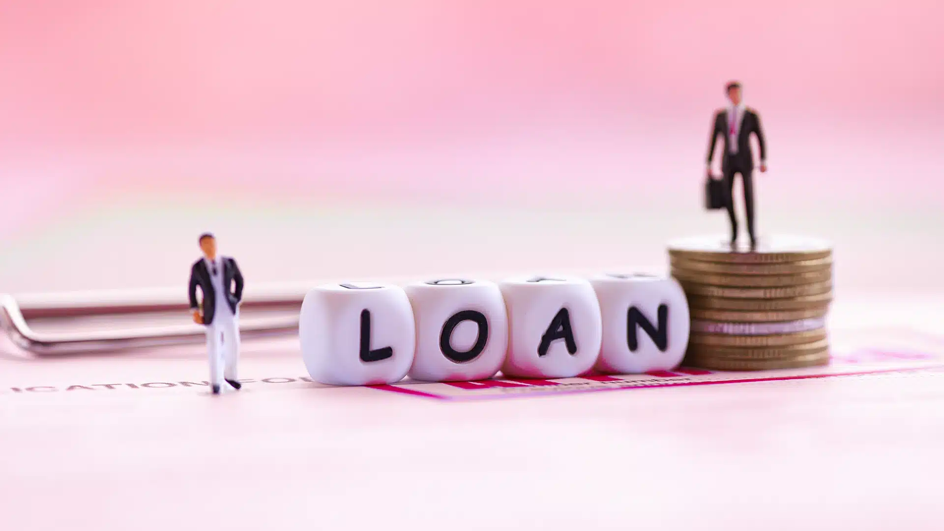 Quick Business Loans vs Traditional Business Loans_ Key Differences Explained