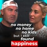 No Bollocks with Matt Haycox