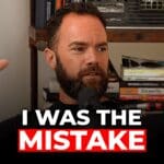 No Bollocks with Matt Haycox