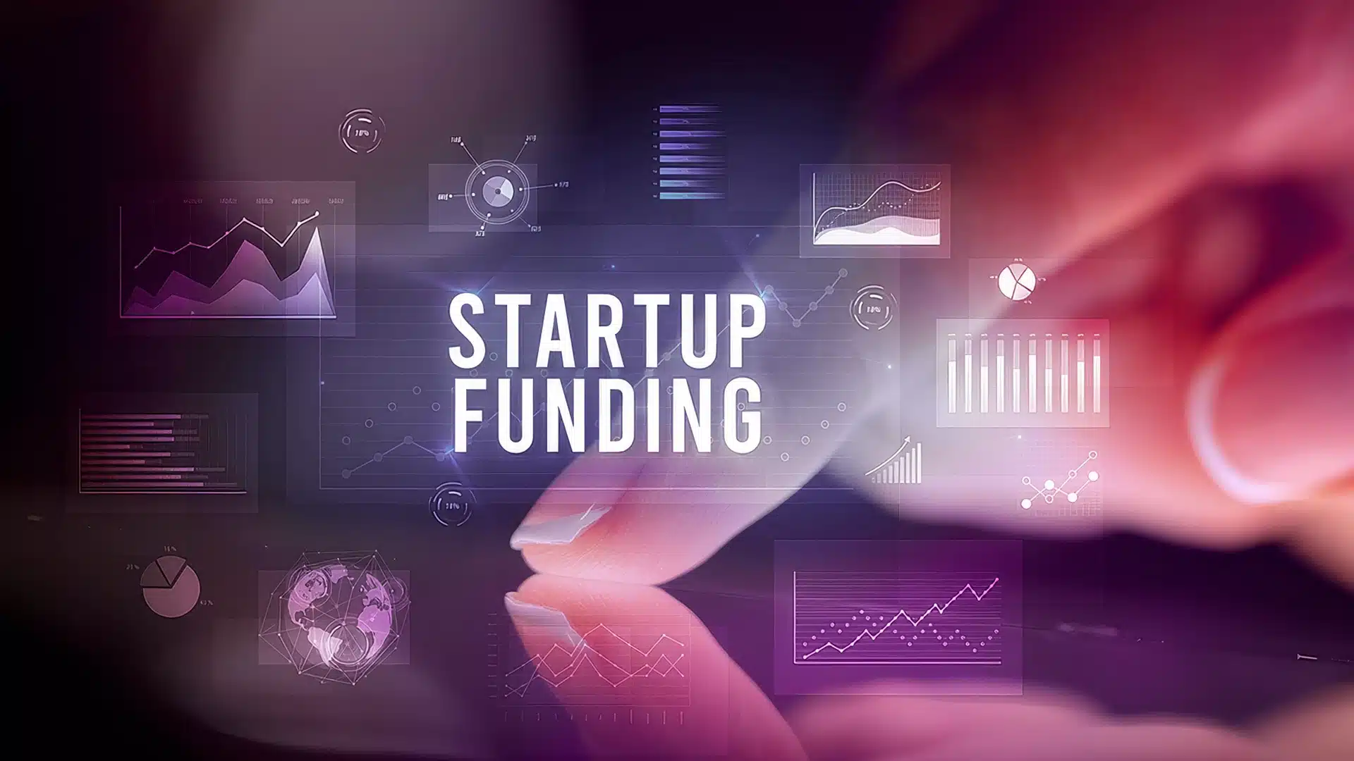 Creative Business Funding Strategies for Startups with Limited Capital