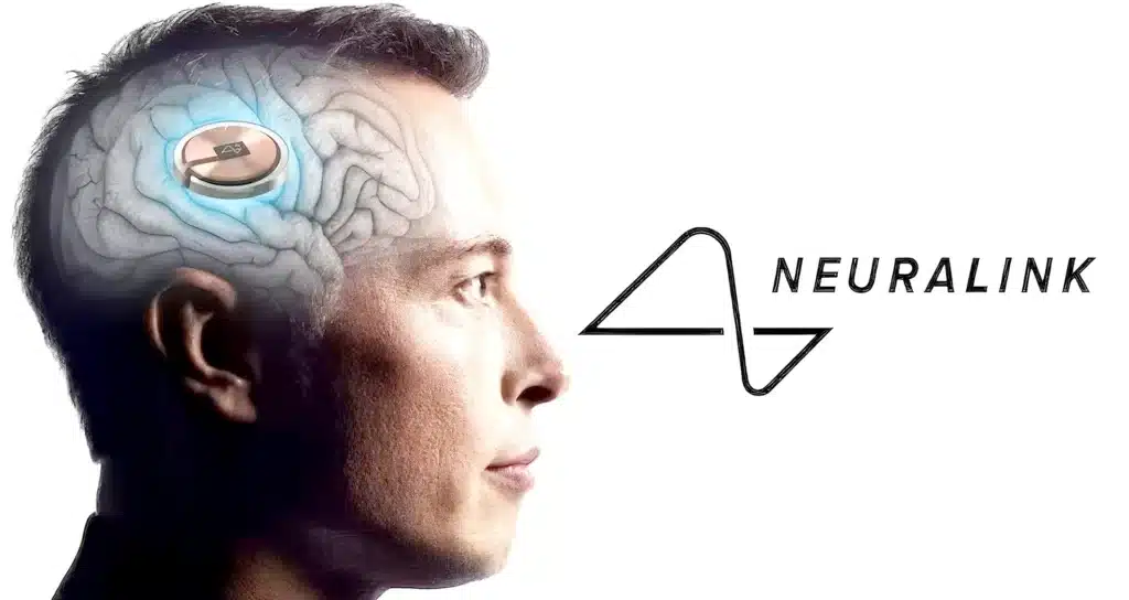 Neuralink_Revolutionising Brain-Computer Interfaces