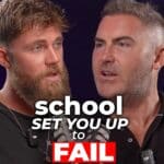 No Bollocks with Matt Haycox