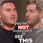 No Bollocks with Matt Haycox