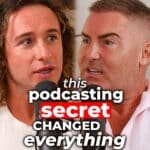 No Bollocks with Matt Haycox