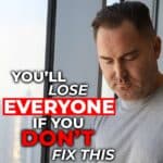 No Bollocks with Matt Haycox