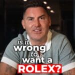 No Bollocks with Matt Haycox