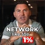 No Bollocks with Matt Haycox