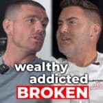 No Bollocks with Matt Haycox