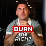 No Bollocks with Matt Haycox