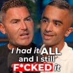 No Bollocks with Matt Haycox
