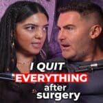 No Bollocks with Matt Haycox