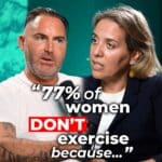 No Bollocks with Matt Haycox