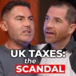 No Bollocks with Matt Haycox