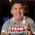 No Bollocks with Matt Haycox