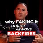 No Bollocks with Matt Haycox