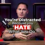 No Bollocks with Matt Haycox