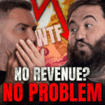 No Bollocks with Matt Haycox
