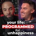 No Bollocks with Matt Haycox