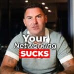 No Bollocks with Matt Haycox