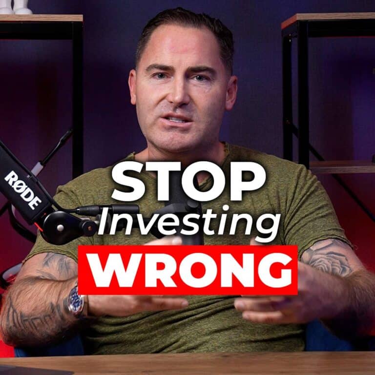 How To Manage Your Money Like The 1%