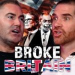 No Bollocks with Matt Haycox