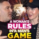 No Bollocks with Matt Haycox