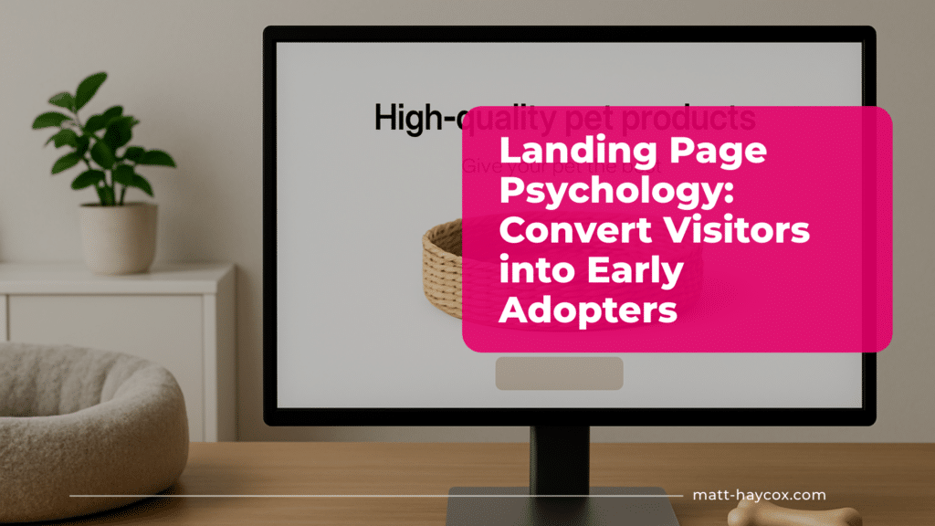 David Major milestones