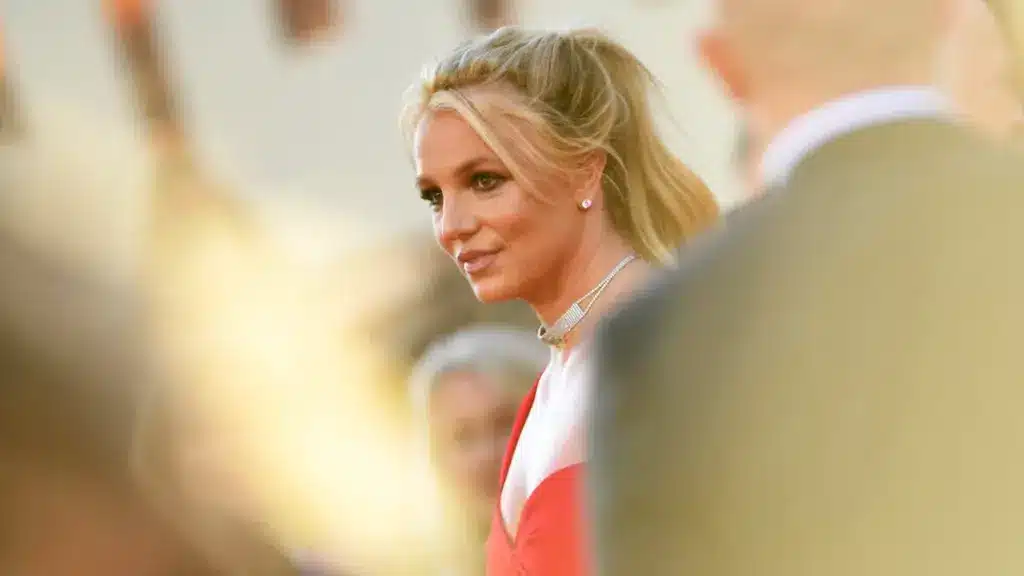 Britney Spears - Images4