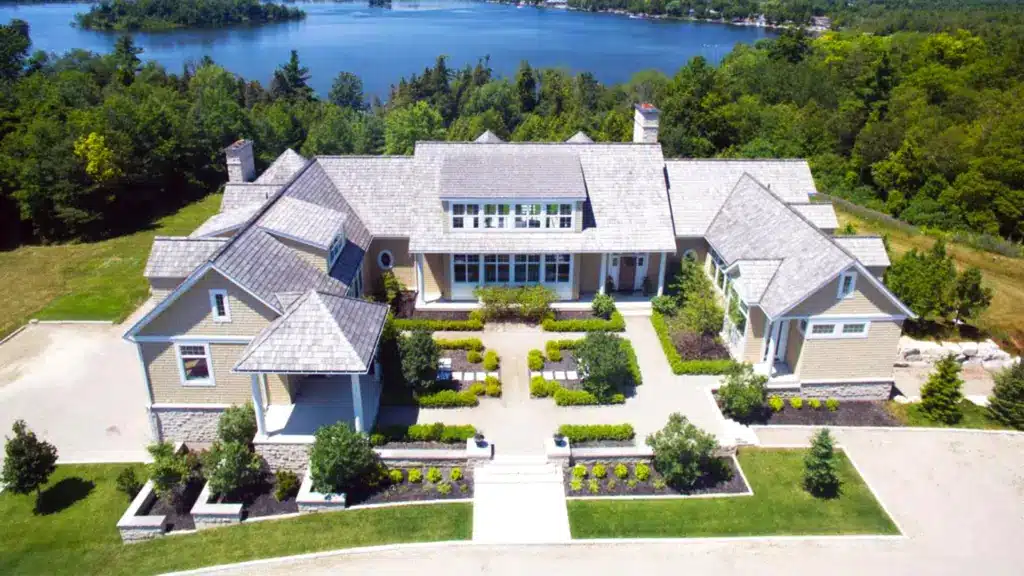 Justin Bieber - House