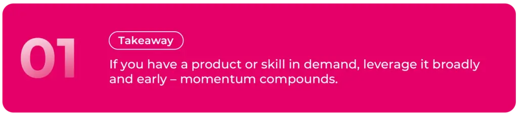 Key Takeaway Panel_01